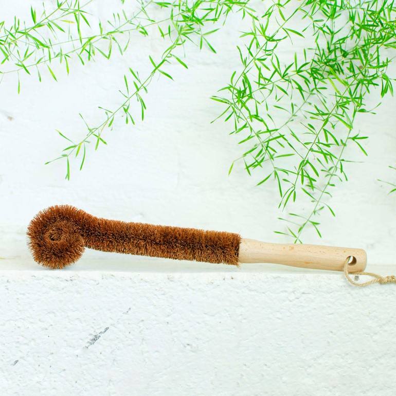 ธรรมชาติ