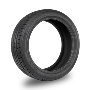 Ucuz fiyat yüksek kalite kullanılmış araba lastikler bu anlaşma kaçırmayın hızlı kargo şimdi stokta satın - Product Image 4