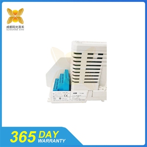 Unità terminale modulare per programmazione PLC TU890 3 bsc690075r1 - Product Image 5
