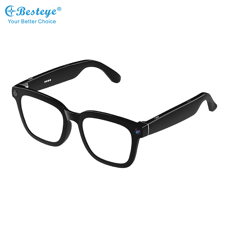 V03-T5 ChatGPT Lunettes bleues
