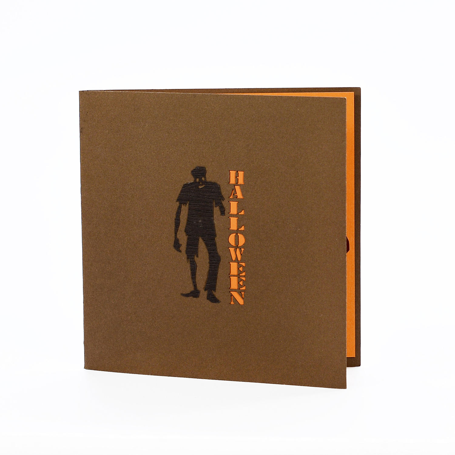 5.9 x 5.9 inch (15x15cm)