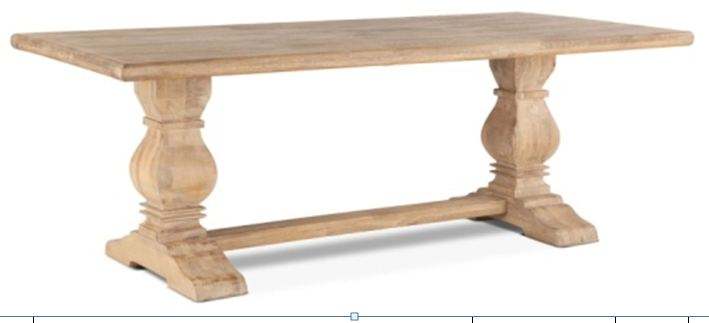 ที่กำหนดเองสี