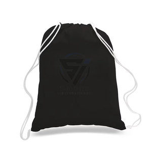 Drawstring Bags Bulk Nylon <strong>Draw</strong> <strong>String</strong> <strong>Pack</strong> Sport <strong>String</strong> Bag, for Homeless Care(Multicolor) - Product Image 3