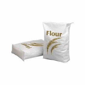 חיטה קמח 50kg הטוב ביותר סיטונאי מחירים-חדש מלאי 2022 חיטה קמח