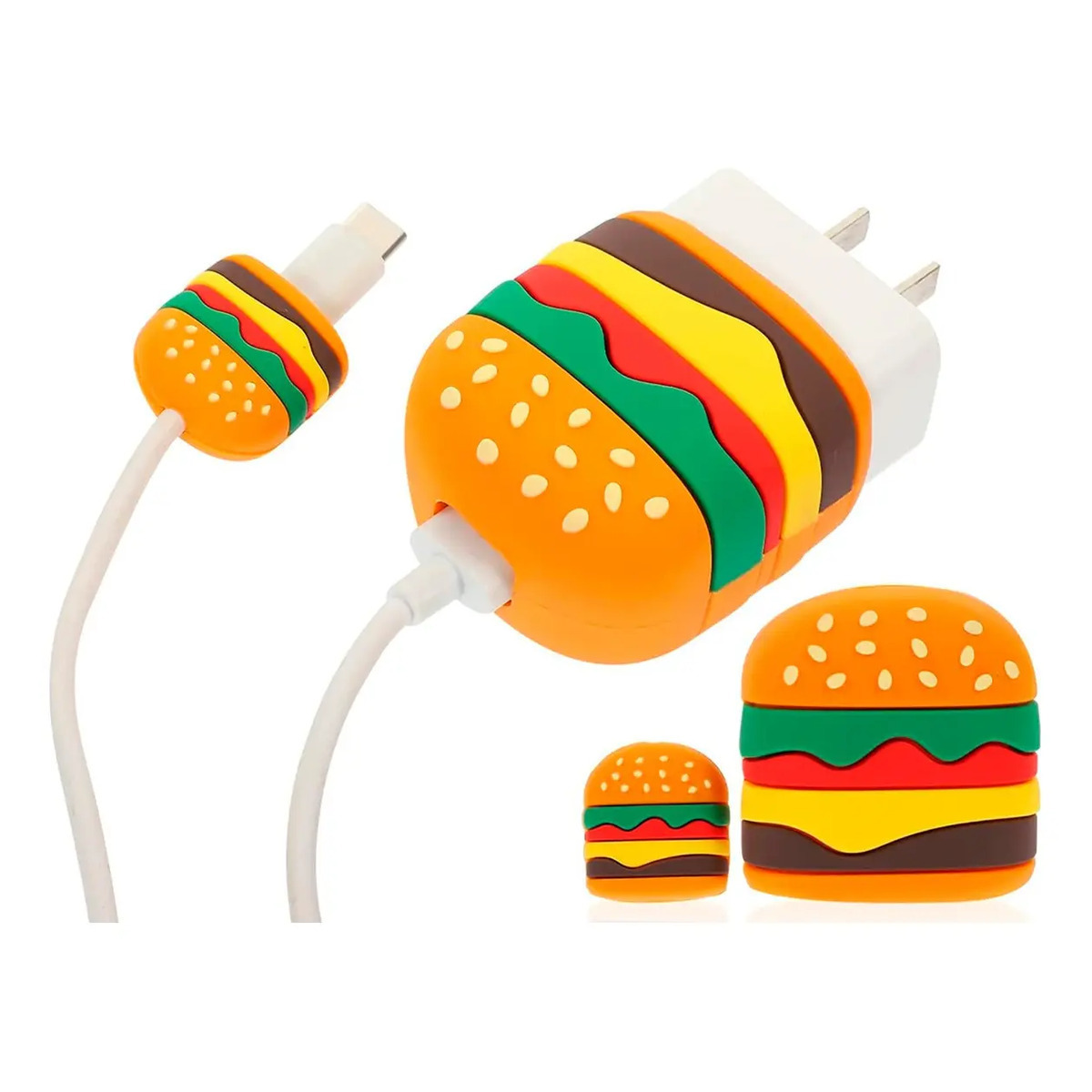 Assortimento