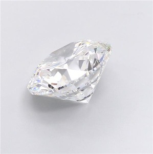 11.01ct מעולה E VS1 מעבדה גידול יהלום חיתוך מבריק מחיר סיטונאי לקרט יהלומים סינתטיים תוצרת גברים רופפים למכירה