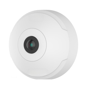 Sıcak anlaşma M3067-P 6 megapiksel ağ kamerası-Mini Dome + eksen M3067-P: Forensic WDR ile uygun fiyatlı 360 panoramik - Product Image 3