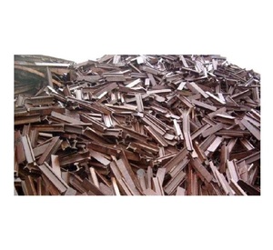 Bayiler ve üreticiler için toplu ağır Metal hurda indirimli fiyatlar çelik hurda HMS1 tipi - Product Image 2