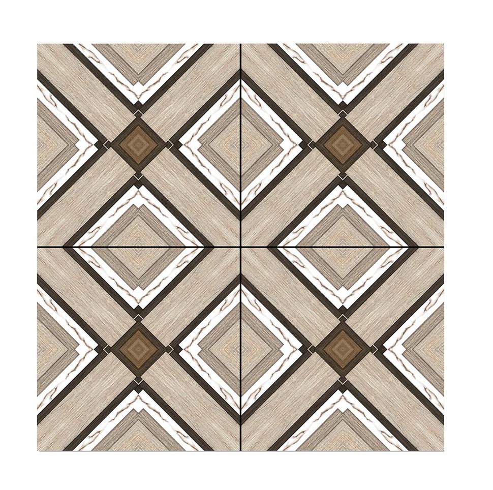 สีเทาเข้ม