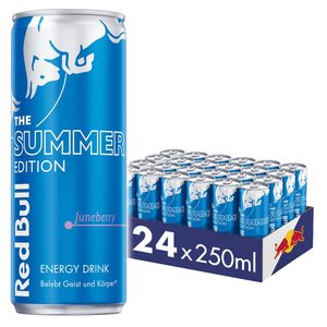 Toplu avusturya <span class=keywords><strong>Red</strong></span> Bull / Redbull klasik 250ml, ihracat avusturya için 500ml tüm satış Redbull satın