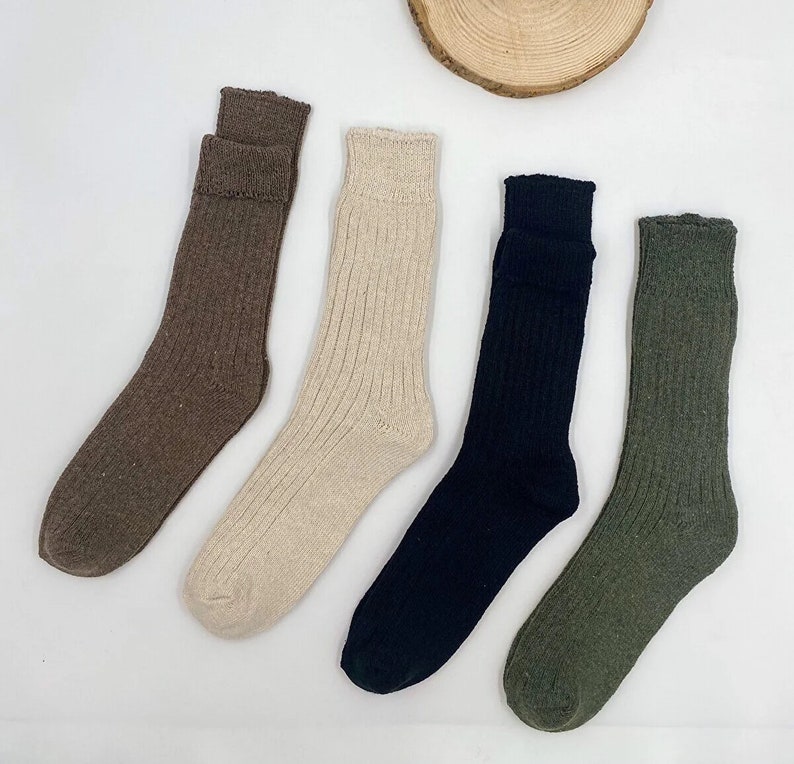 Couleur personnalisée