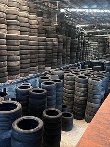 Toptan fırsatlar toplu olarak kullanılan ve yeni araba lastikleri tüm boyutları ve markalar mevcut hızlı teslimat diğer tekerlekler lastikler ve aksesuarları - Product Image 5