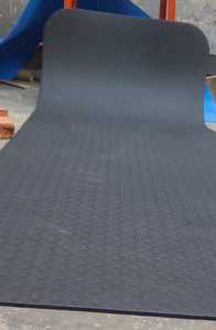 <strong>Yoga</strong> Mat
