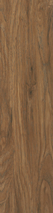 高級ビニールタイル (LVT) プラスチックフローリングプレミアムビニール床カバー1.50 MM - Product Image 2