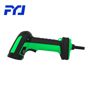 FYJ RD-DPM8605 akülü 2D 1D tarayıcı PCB yarı iletken için uzun pil ömrü DPM kod okuyucu - Product Image 4