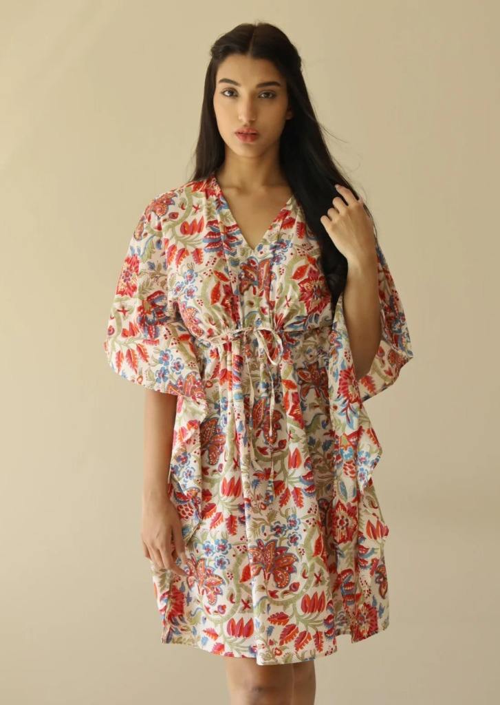 เหมือนกับภาพ