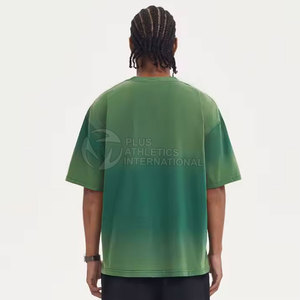 ユニセックススノーフレーク洗浄Tシャツ | ソフトヴィンテージルック | カスタムロゴ利用可能なスノーフレーク洗浄Tシャツ