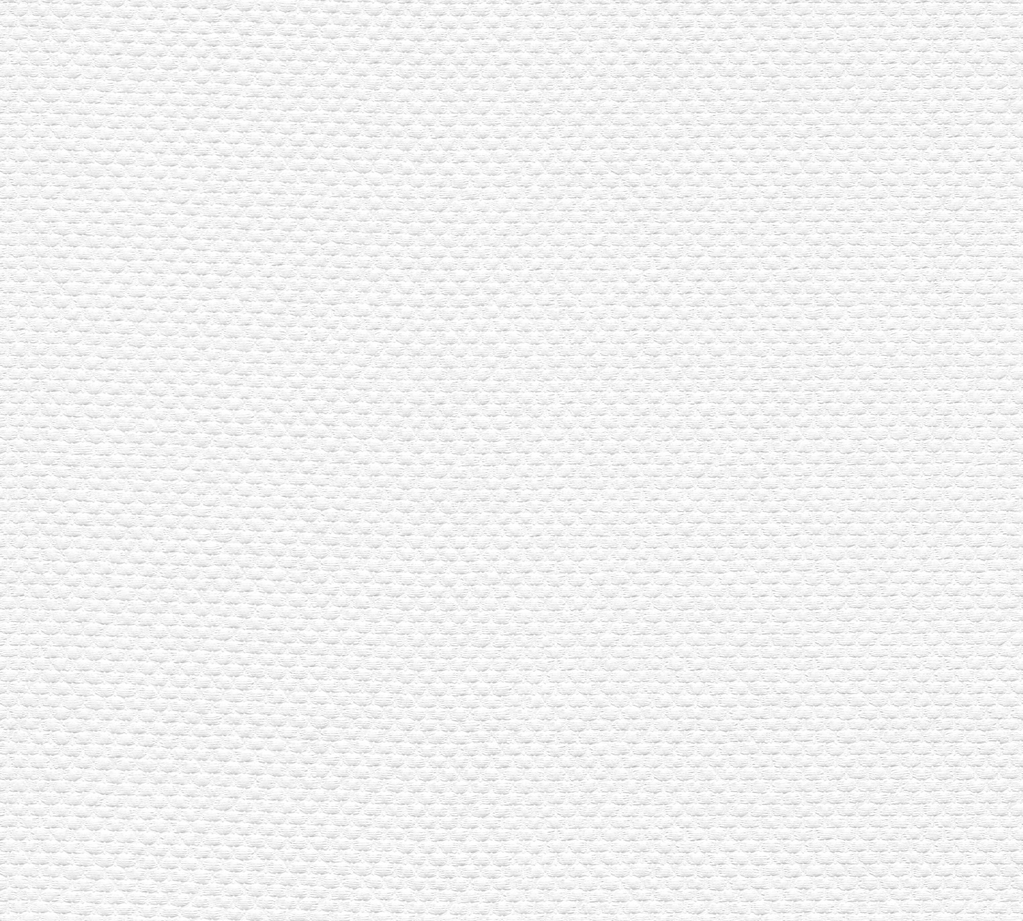 ทาสีขาว