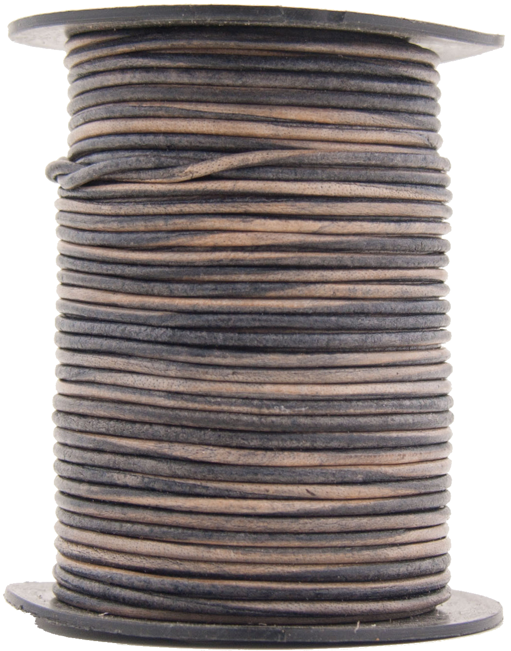 Antiguo Gris Natural