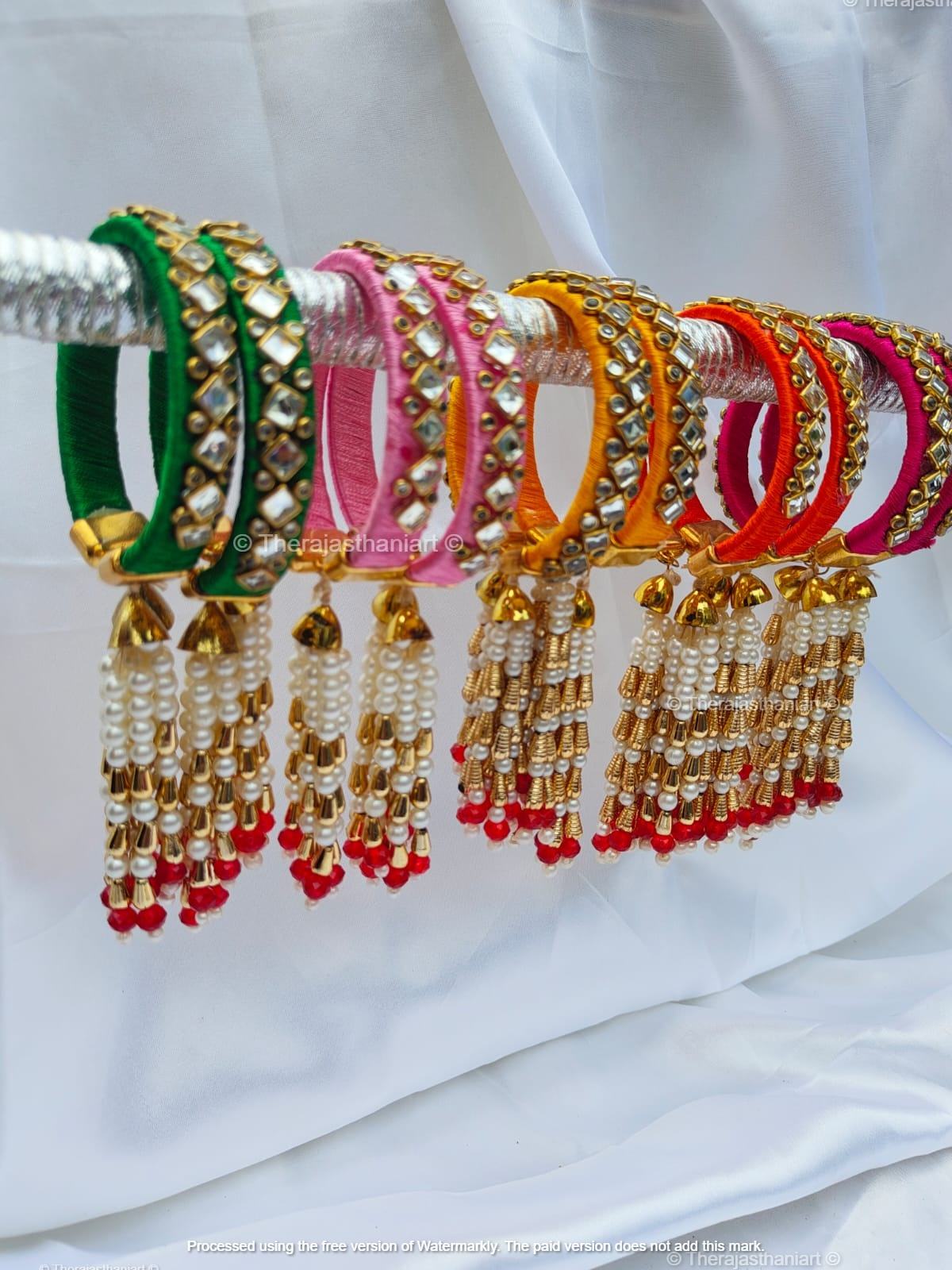 Personnaliser la couleur