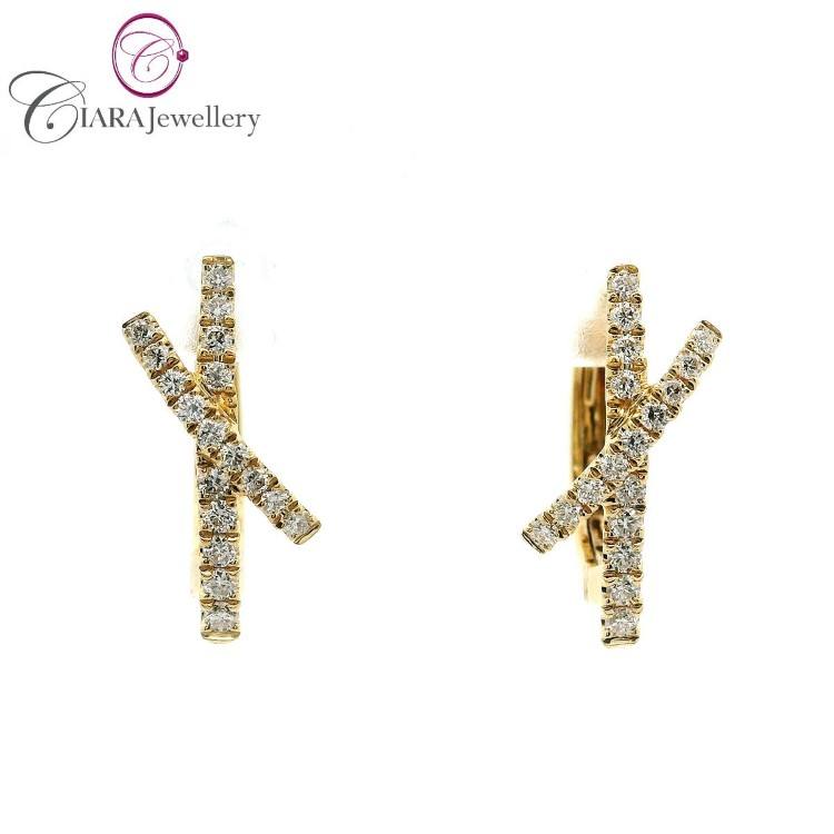 สีเหลืองทอง