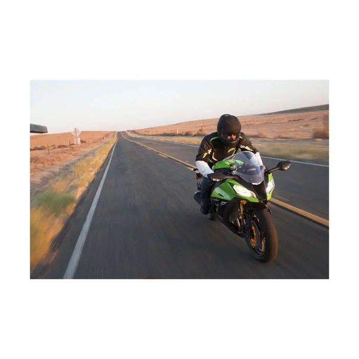 Sepeda balap, sepeda motor Ninja 10000cc olahraga lainnya