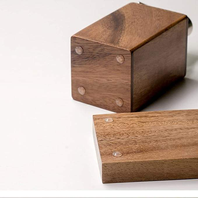 same as image