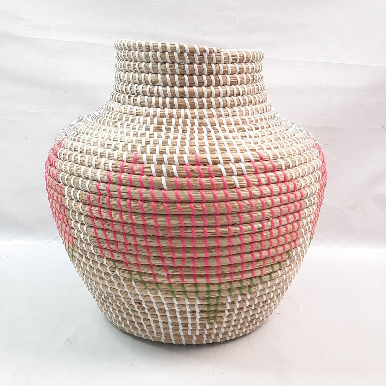 ธรรมชาติ