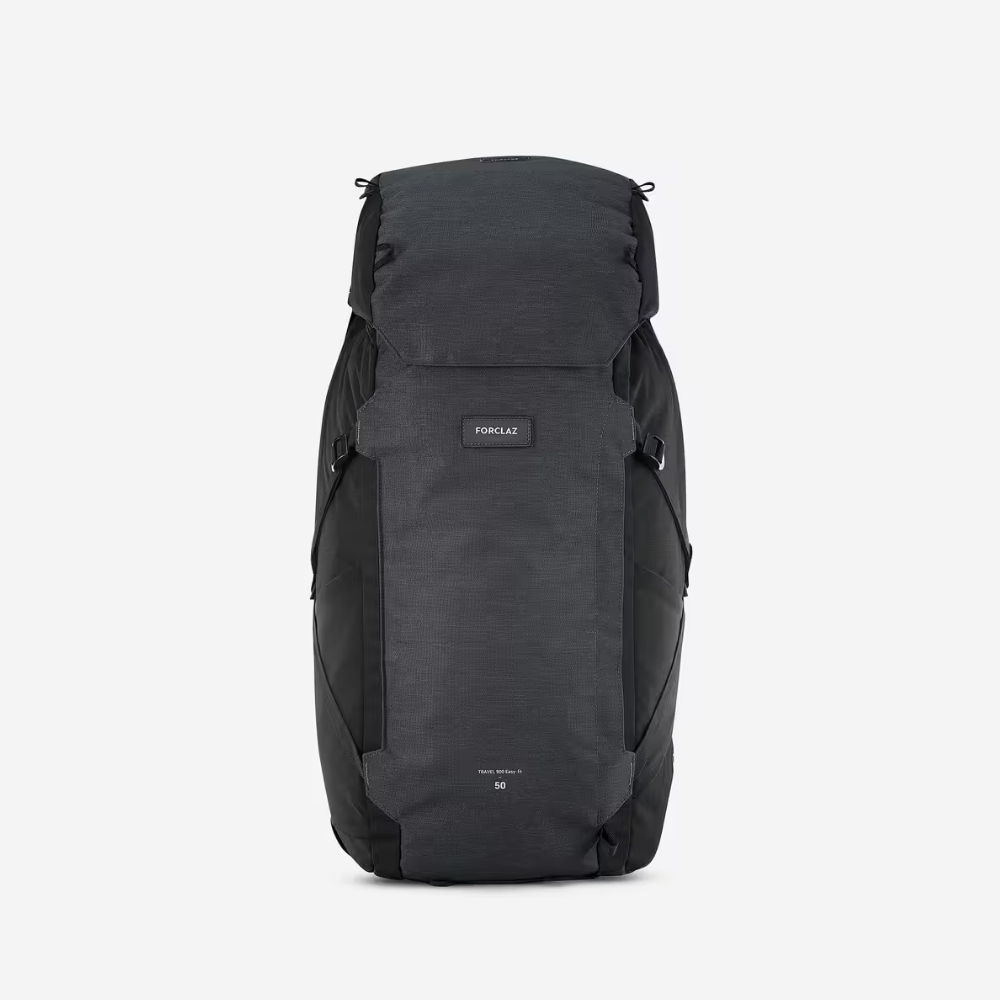 ปรับแต่งได้