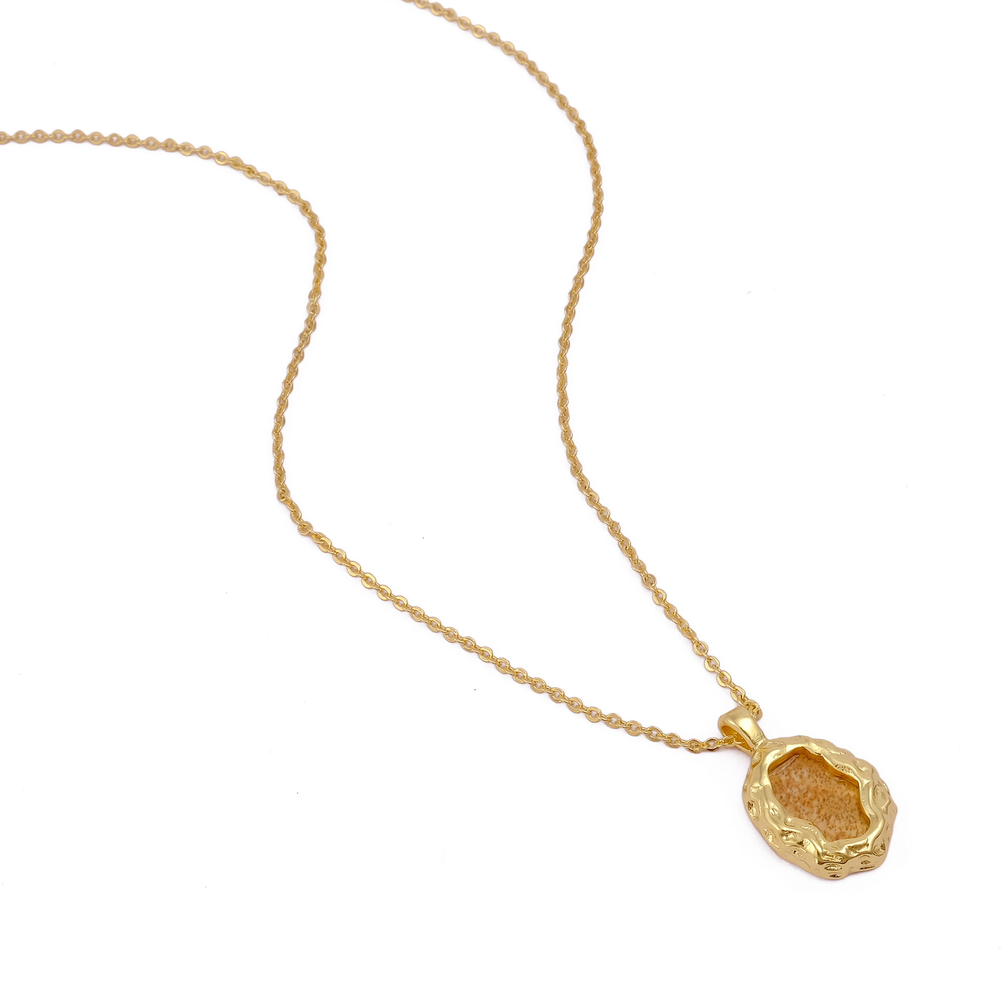 Picture Jasper
