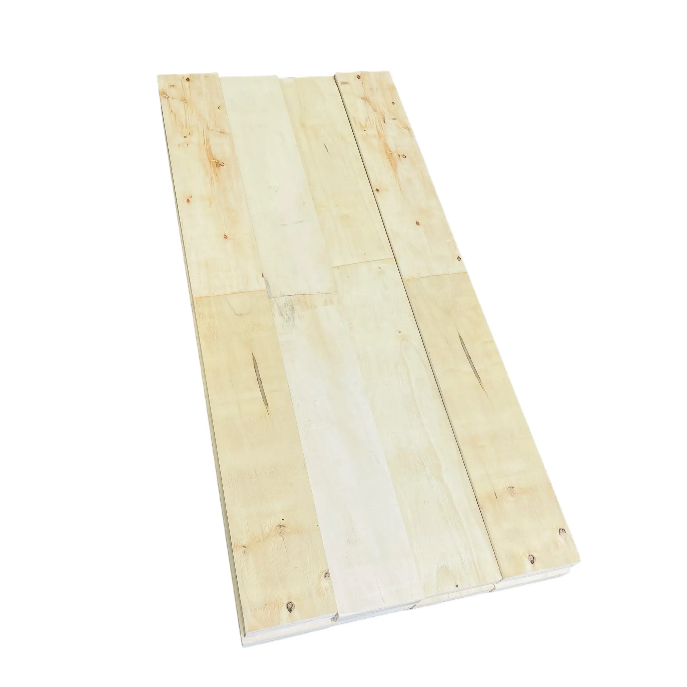 Gut Wählen Sie haltbare Hartholz böden Playwood Marine Sperrholz Film Sperrholz herstellungs maschinen Made In Vietnam Hersteller