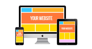 WordPress ve Elementor kullanarak danışmanlık şirketi için Modern ve profesyonel bir web sitesi oluşturun