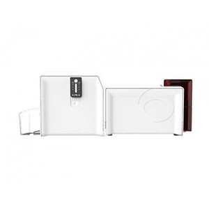 Evolis priprilaminasyon-kart yazıcı ve kodlayıcı laminasyon modülü ile, manyetik, akıllı ve RFID kartlar için stokta! - Product Image 3