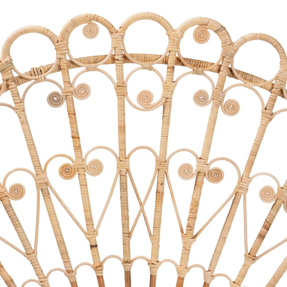 ธรรมชาติ