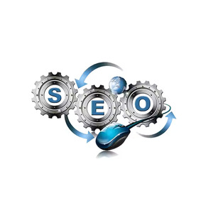 เพิ่มประสิทธิภาพเว็บไซต์ของคุณสำหรับกลยุทธ์ Seo ขั้นสูงคีย์เวิร์ดที่มีการแข่งขันสูงและประสบการณ์การใช้งานที่ดีขึ้นเพื่อการจัดอันดับที่ดีขึ้น - Product Image 1