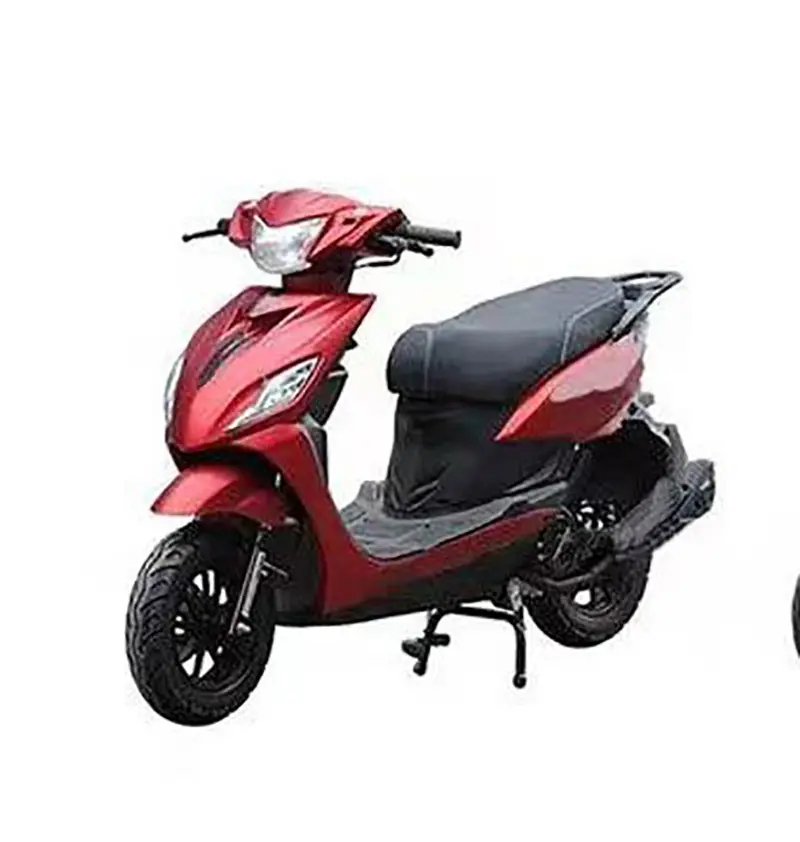 키트 전체 장비 19 인치 허브 Towstrike 알람 소파 20000W-전기 오토바이 스포츠 자전거 150Cc 전기 오토바이에 타고