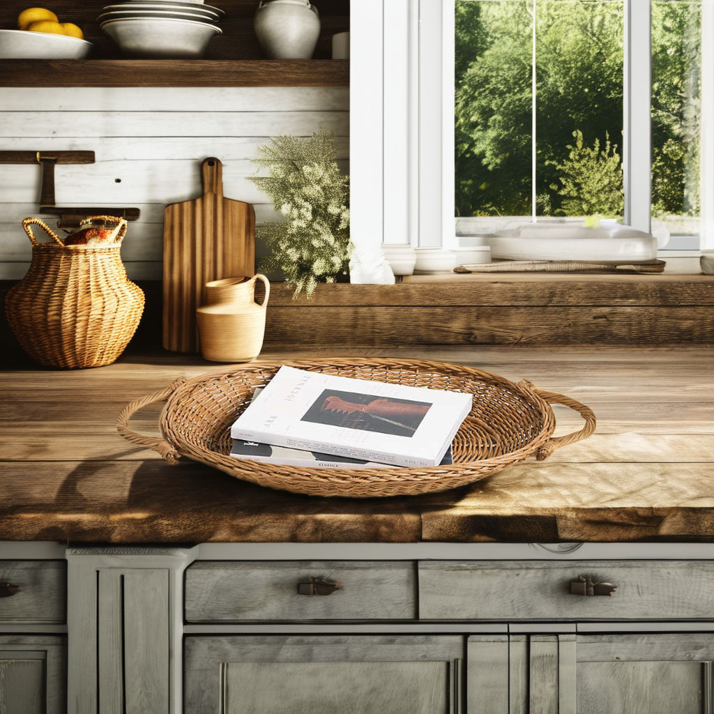 ธรรมชาติ