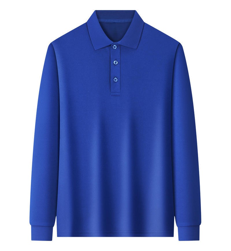 Bleu royal