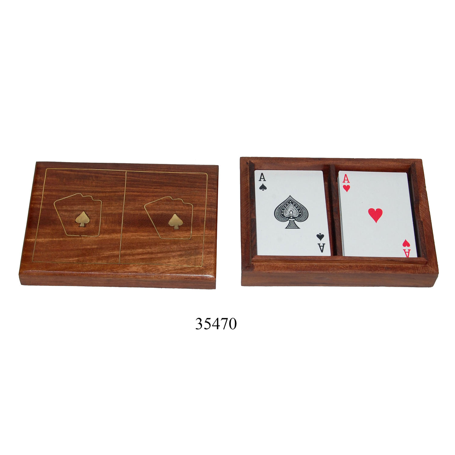 ตามที่แสดง