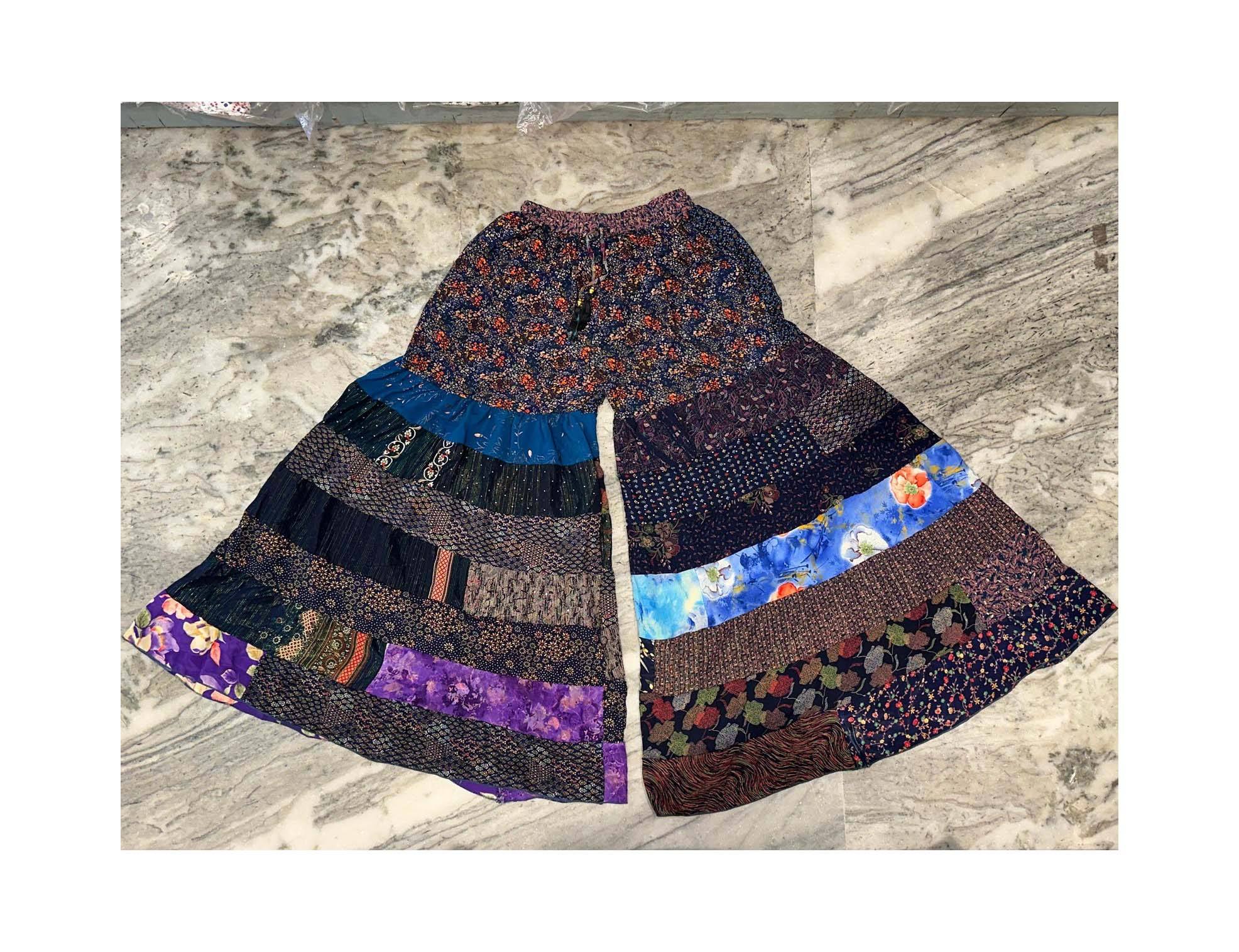 หลายภาพ