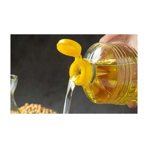Doğal iyilik için % zeytinyağı ekstra bakire Noor - Product Image 6