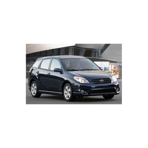 使用済みToyotaiマトリックス - Product Image 6