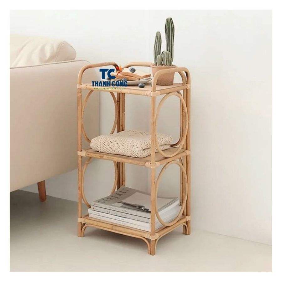 Customized as request