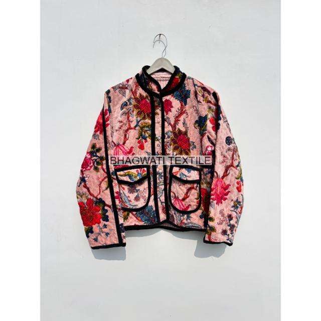 แสดงภาพ