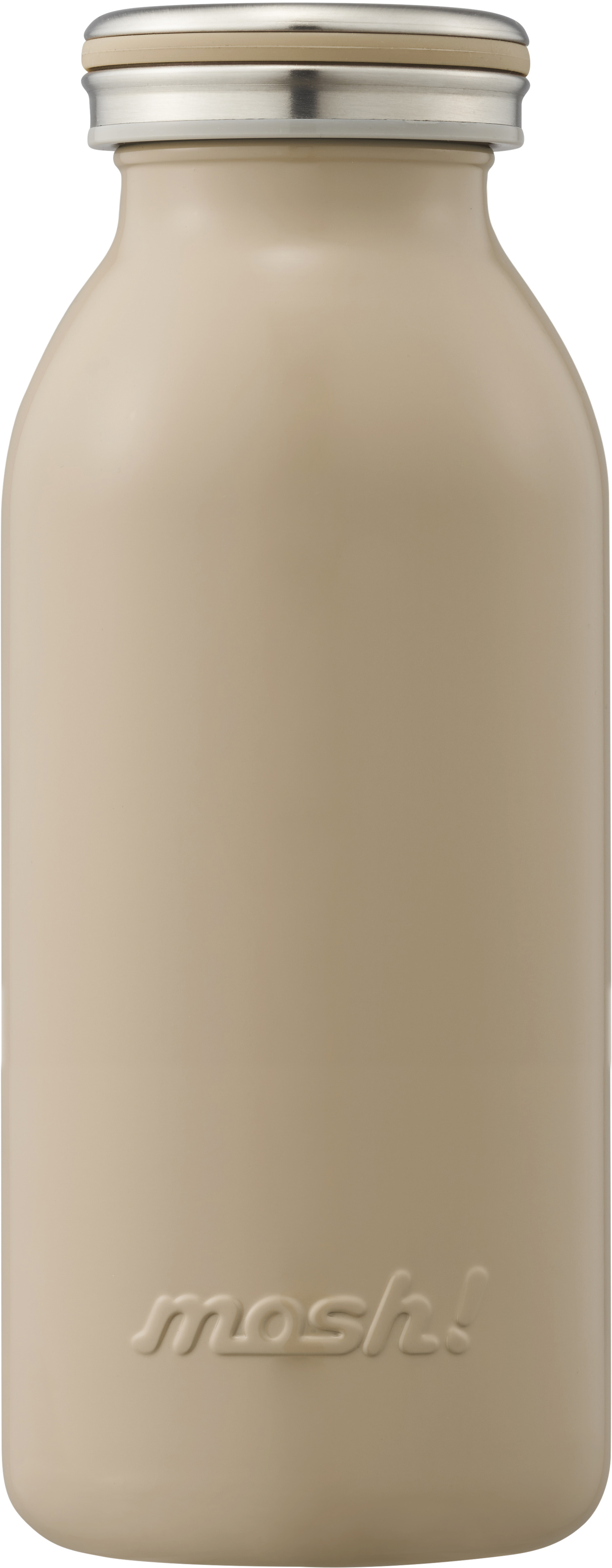 Mocha 600ml