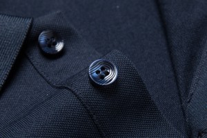 定制男女高尔夫马球<span class=keywords><strong>t</strong></span>恤男女通用短袖巴基斯坦时尚棉男士马球衫