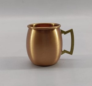 <strong>Buy</strong> New Design Peg Measure Home and bar Tool Bar Jigger <strong>Cocktail</strong> Bell Jigger Measuring Cups Jigger 1oz&amp;2o - Product Image 3