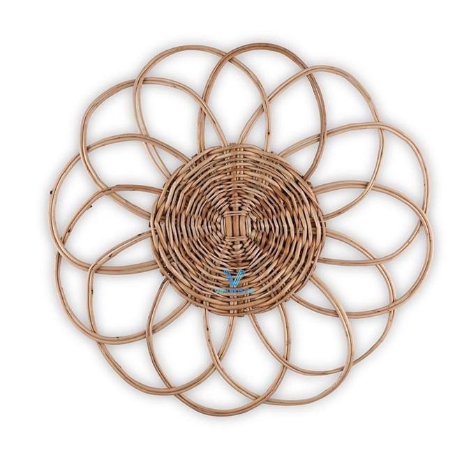 ธรรมชาติ