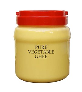 BEST GRADE Unsalted <strong>Ghee</strong> Butter