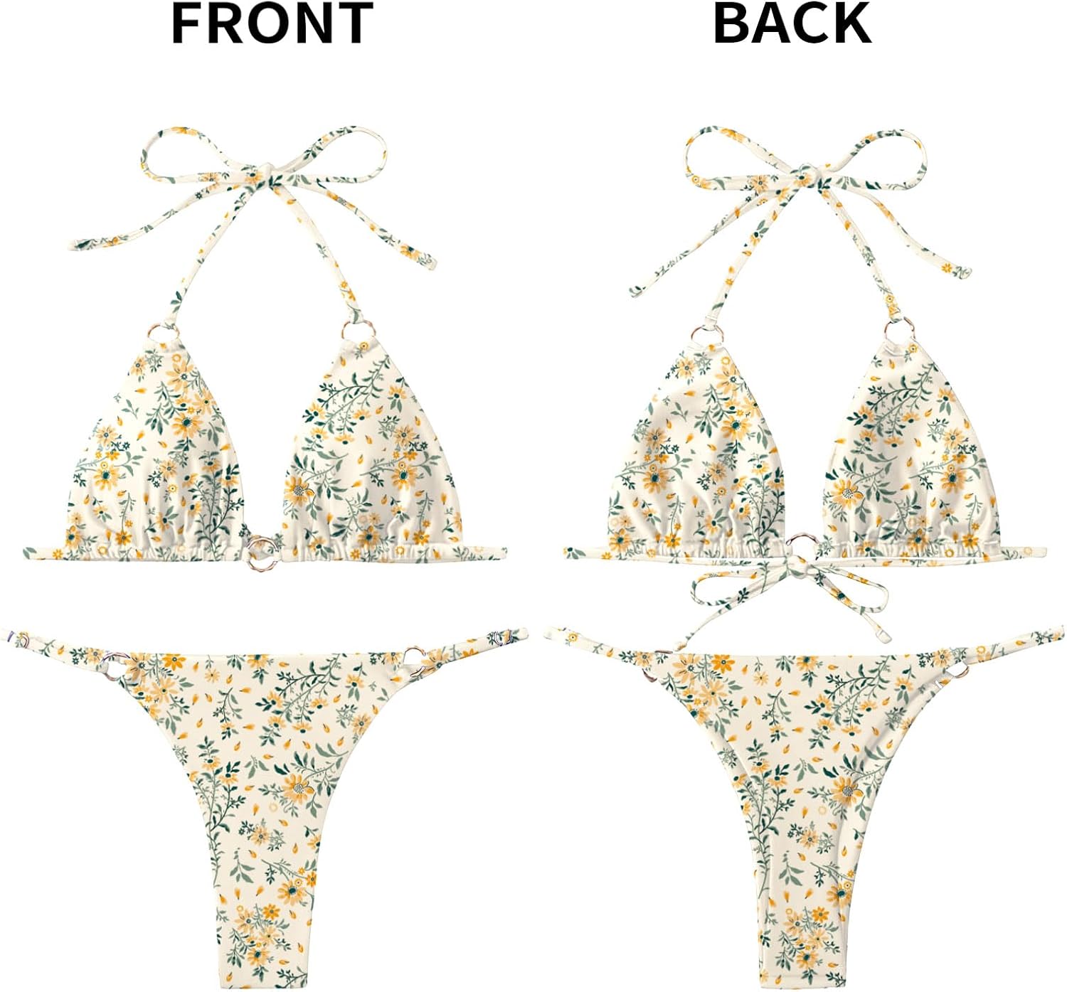 Custom Design